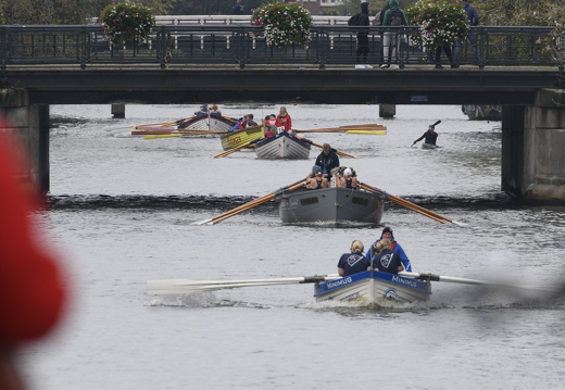 20241012-Grachtenrace-JP-153